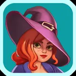 Gnomes Garden 6 icon