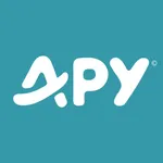 APY by CA Nord Est icon