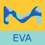 EVA Digital Workplace EMD icon