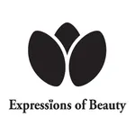 Expressions of Beauty icon