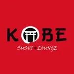 Kobe Sushi Lounge icon