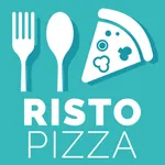 Risto Pizza icon