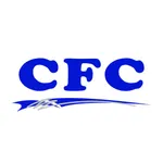 Chandler Feed Co. icon