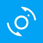 Reposta icon