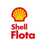 Shell flota icon