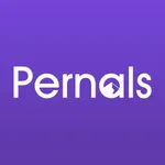Jolly Dating, Mega Me: Pernals icon