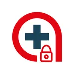 MyMedicalBox icon