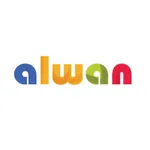 Alwan - Mobile Accessories icon