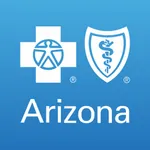 MyBlue AZ icon