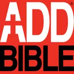 ADDBIBLE® icon