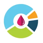 On Call® Care Alliance icon