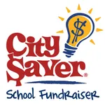 City Saver icon