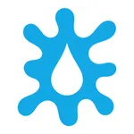 Rainworks icon