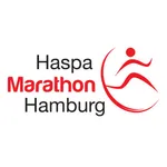 Haspa Marathon Hamburg icon