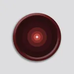 Hal™ icon