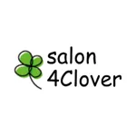 自宅サロン 4Clover　公式アプリ icon