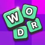 Wordom Hidden Words icon
