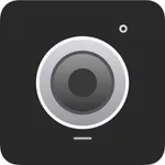 FilterCam - Funky Photo Filter icon