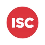 Comunicaciones ISC icon