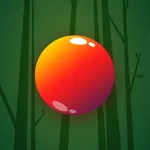 Magical Forest Z icon