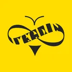 beebuy必买 icon