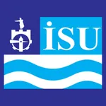 ISU Mobil icon