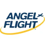 Angel Flight Soars icon