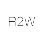 R2W icon