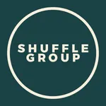 Shuffle Group icon