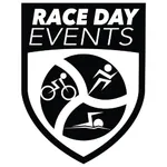 Race Day Events icon