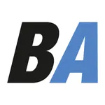 BusinessAcademy icon