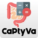 CaPtyVa icon