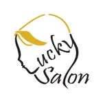 Lucky Salon icon