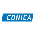 CONICA icon