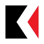 KUPA Inc. icon