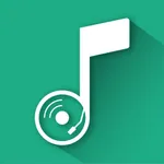 Music on Top - MP3 Music Play icon