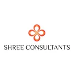 Shree Consultants icon