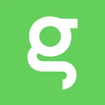 eChargie icon