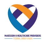 McKesson & Healthcare PFCU icon