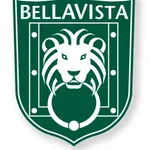 Bellavista School icon