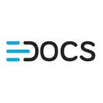 e-Docs icon