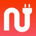 NewsPlug: Share the News icon