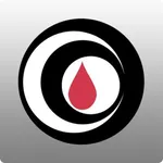 Shepeard Community Blood icon