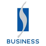 Seneca Savings Business Mobile icon