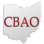 CBAO Events icon