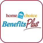 Home Choice Benefits Plus icon