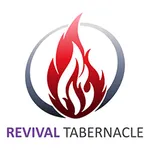 Revival Tabernacle Church icon