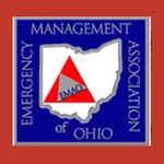 EMA of Ohio icon