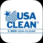 USA-CLEAN EQ-Help icon