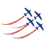 Air Show Calendar icon